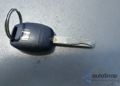 2005 Honda Cr-V Lx from USA, damaged, VIN JHLRD68595C003289